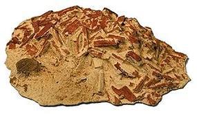 Material Piles Firewood Model Railroad Building Accessory HO Scale #7