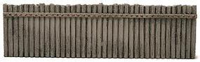 Railstuff Pier Retaining Walls Normal 6-3/4'' Model Train Bridge Wall HO Scale #810 Railstuff Pier Retaining Walls Normal 6-3/4'' Model Train Bridge Wall HO Scale #810