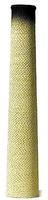 Railstuff Round Brick Chimney Yellow Model Railroad Building Accessory HO Scale #850 Railstuff Round Brick Chimney Yellow Model Railroad Building Accessory HO Scale #850