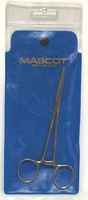 Straight Kelly Style Hemostat 5-1/2''