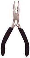 Mascot Mini Electronic Lineman's Pliers Hobby and Plastic Model Hand Tool #387