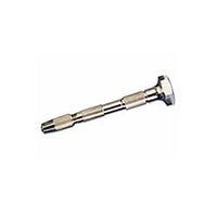 Mascot Pin vise & drill set Mascot Pin vise & drill set