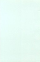Microscale Trim Film, Clear 8-1/2''x11'' Microscale Trim Film, Clear 8-1/2''x11''