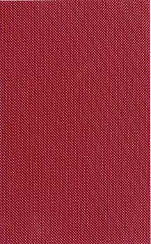 Microscale Trim Film Solid Color Decal Sheet Kevlar Metallic Red