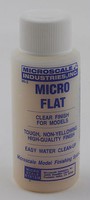 Microscale Micro Coat Flat, 1 oz