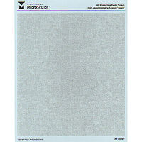 Microsculpt 1/48 Woven Linen Printed Frabric Texture Microsculpt 1/48 Woven Linen Printed Frabric Texture