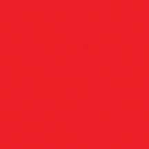Mission Insignia Red FS 31136 1oz Hobby and Model Acrylic Paint #101