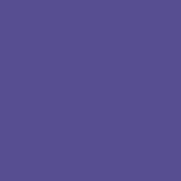 Mission Purple-Violet 1 oz Hobby and Model Acrylic Paint #121