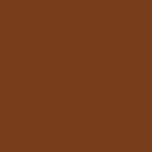 Mission Earth Red brown FS 30117 1oz Hobby and Model Acrylic Paint #130