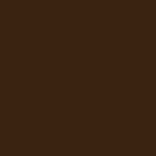 Mission Brown 1oz Hobby and Model Acrylic Paint #2