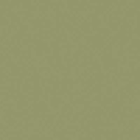 Mission Water-Based Acrylic Paint 1oz 29.6ml MMP-021 US Army Olive Drab Faded 2