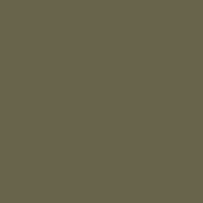 Mission US Army Olive ANA 319 1 oz Hobby and Model Acrylic Paint #24