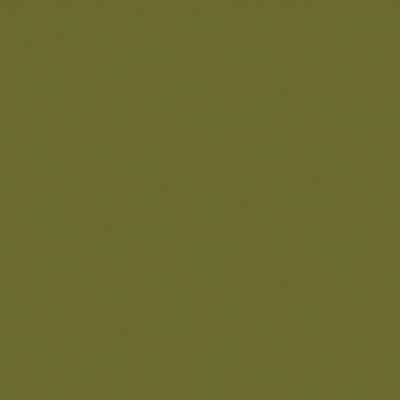 Mission US Army Olive FS 34088 1oz Hobby and Model Acrylic Paint #25