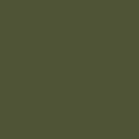 Mission US Army Olive FS 33070 1 oz Hobby and Model Acrylic Paint #26