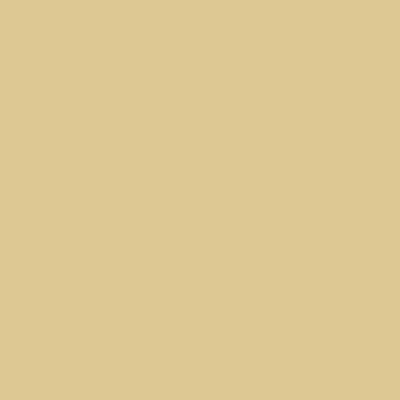 Mission British Sand Yellow Modern 1oz Hobby and Model Acrylic Paint #39