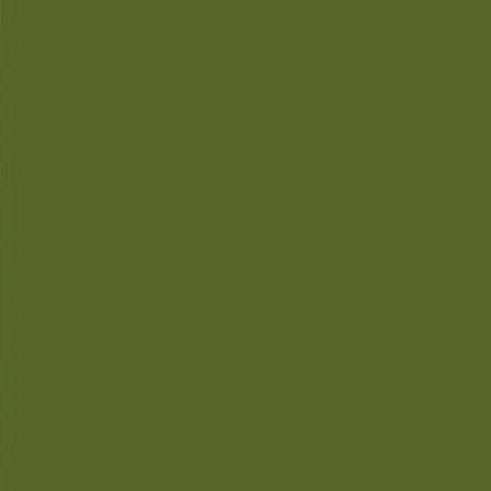 Mission Olivegrun RAL 6003 Hobby and Model Acrylic Paint #9