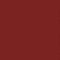 Mission Primer Red Oxide 1 oz Hobby and Model Acrylic Paint #p4