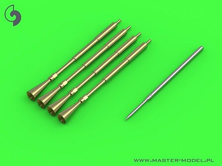 msram-32-094
