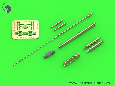 msram-35-002