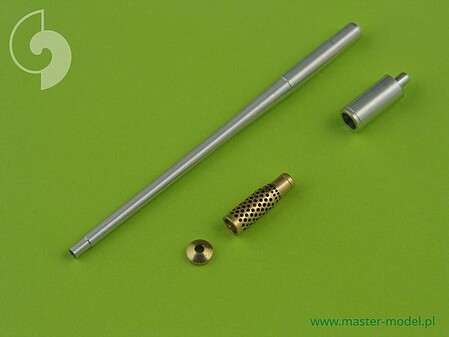 msram-48-034