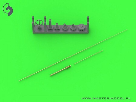 msrgm-35-057