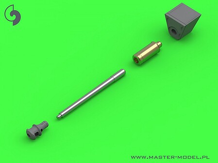msrgm-72-037