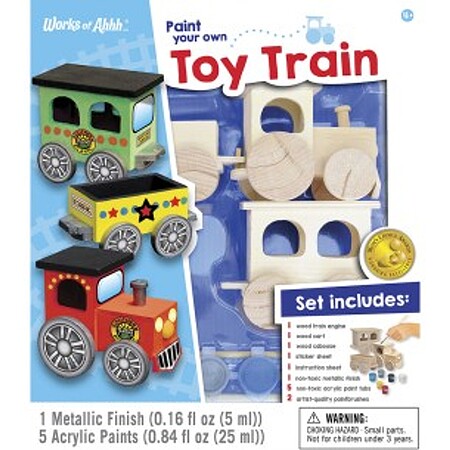 mst21417
