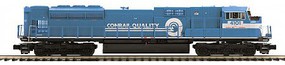 MTH-Electric CONRAIL SD-80MAC #4101 MTH-Electric CONRAIL SD-80MAC #4101