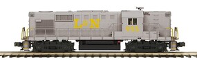 MTH-Electric O RS-11 Diesel L&N #955/3.0