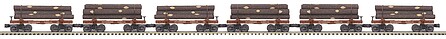 mth2092328