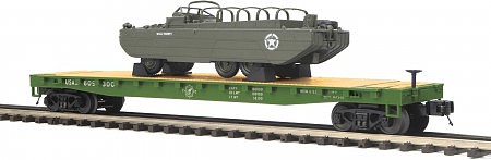 mth2095400
