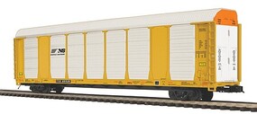 MTH-Electric O NS AUTO CARRIER