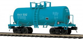 MTH-Electric RAIX 8000G TANK CAR MTH-Electric RAIX 8000G TANK CAR