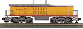 MTH-Electric IT SW1200 SWICHER #779 MTH-Electric IT SW1200 SWICHER #779