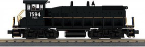 MTH-Electric O-27 MP15AC w/PS3, P&LE #1594 MTH-Electric O-27 MP15AC w/PS3, P&LE #1594