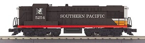MTH-Electric O AS-616 Diesel SP #5254/3.0
