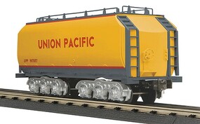 MTH-Electric UP AUX WATER TEND #907857