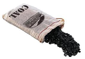 MTH-Electric Bag Of Coal MTH-Electric Bag Of Coal