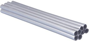 MTH-Electric O Pipes (8) MTH-Electric O Pipes (8)