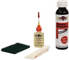 O Maintenance Kit