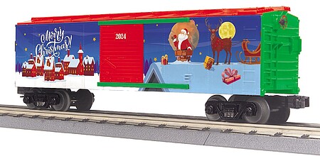 mth3071192