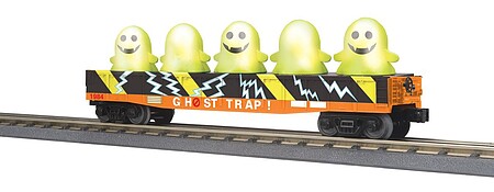mth3072256