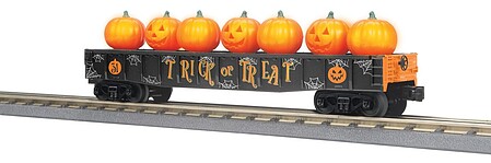 mth3072261