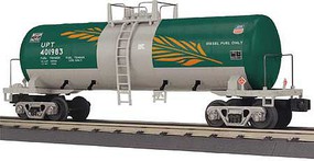 O-27 Modern Tank, WP #401983