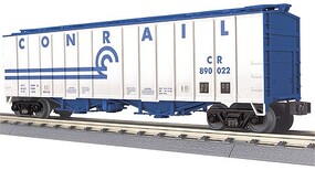 MTH-Electric O Airslide Hopper Car CR