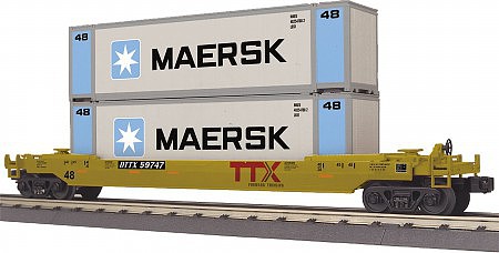 mth3076795