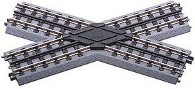 O Realtrax 45-Degree Crossover