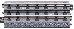 (bulk of 25) O Realtrax 5.5