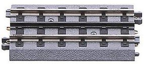 MTH-Electric O Realtrax 5'' Straight (2) MTH-Electric O Realtrax 5'' Straight (2)