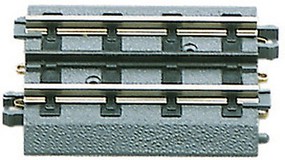 (bulk of 25) O Realtrax 3.5